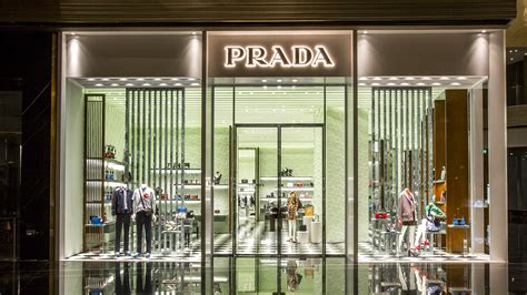 prada thailand shop online